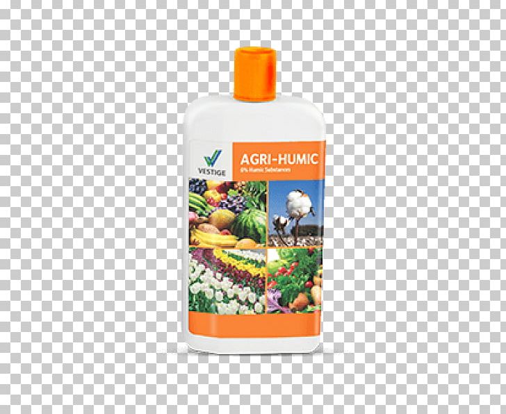 Agriculture Humic Acid Vestige Marketing Pvt. Ltd. PNG, Clipart, Agriculture, Business, Concentrate, Crop, Crop Yield Free PNG Download