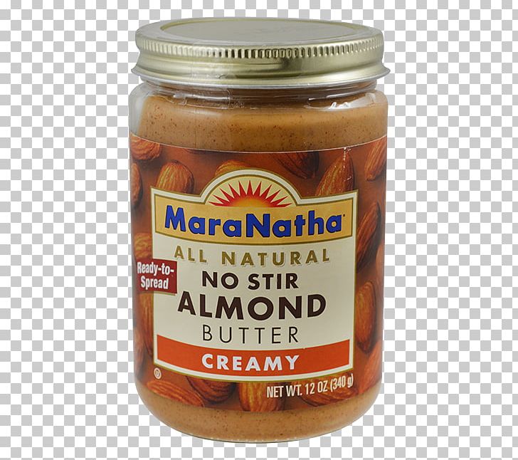Almond Butter Chutney Ounce PNG, Clipart, Almond, Almond Butter, Butter, Chutney, Condiment Free PNG Download