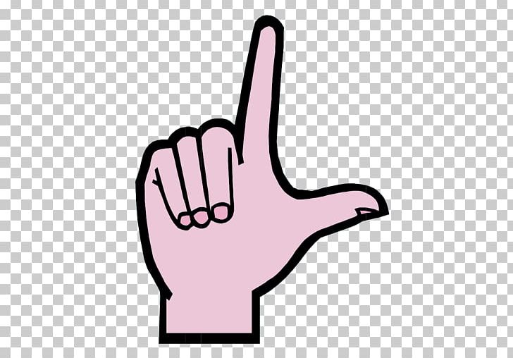 American Sign Language Translation PNG, Clipart, American, American Sign Language, British Sign Language, English, Finger Free PNG Download