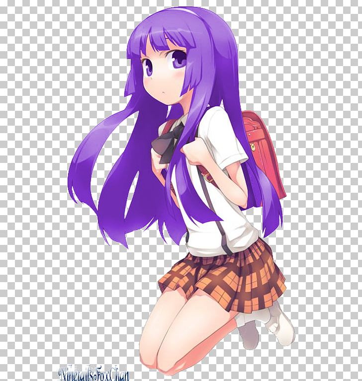 Anime Drawing Manga Female Woman Png Clipart Anime Anime