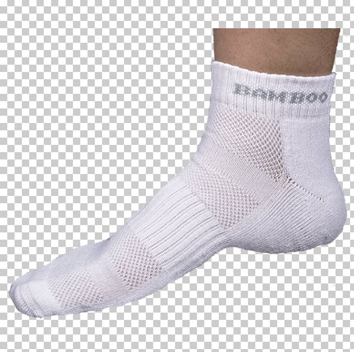 Ankle Sock PNG, Clipart, Ankle, Human Leg, Joint, Miscellaneous, Others Free PNG Download