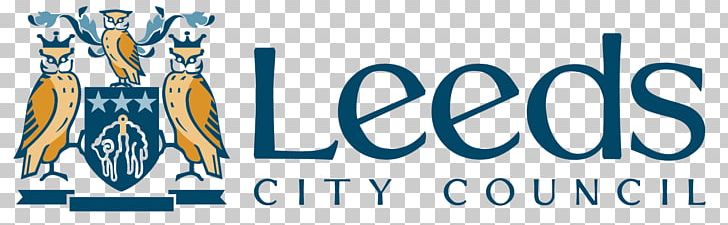 Armley Leeds City Council Bradford Nottingham West Yorkshire Combined Authority PNG, Clipart, Area, Banner, Blue, Bradford, Brand Free PNG Download