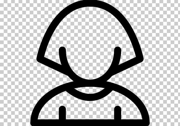 Avatar Computer Icons PNG, Clipart, Avatar, Black, Black And White, Circle, Computer Free PNG Download