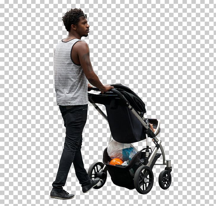 Baby Transport Rendering Child PNG, Clipart, 2d Computer Graphics, Architectural Rendering, Architecture, Baby Carriage, Baby Products Free PNG Download