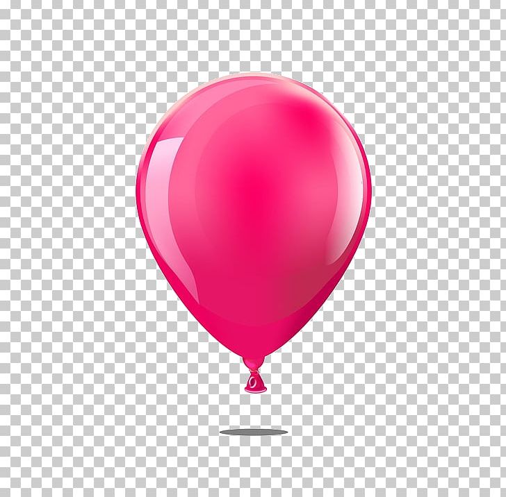 Balloon Birthday PNG, Clipart, Ballons, Balloon, Birthday, Heart, Hot Air Balloon Free PNG Download