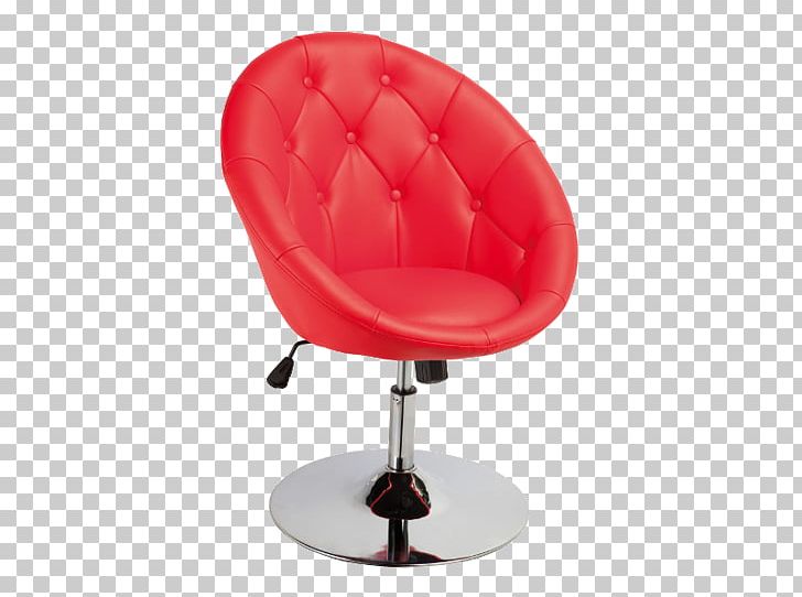 Bar Stool Wing Chair Furniture Upholstery PNG, Clipart, Bar, Bar Stool, Bedroom, Chair, Dining Room Free PNG Download