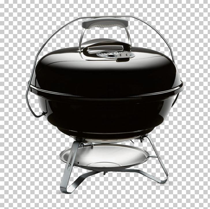 Barbecue Weber-Stephen Products Weber Smokey Joe Weber Jumbo Joe Weber Master-Touch GBS 57 PNG, Clipart, Barbecue, Charcoal, Cookware Accessory, Food Drinks, Grill Free PNG Download