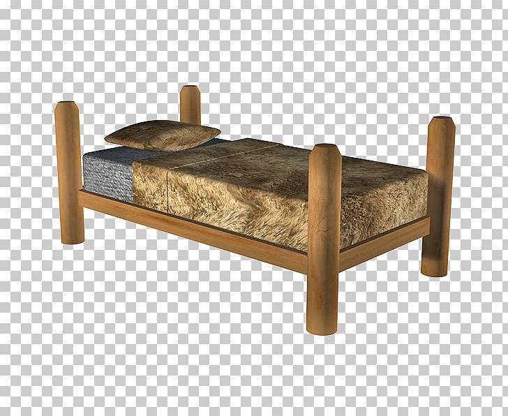 Bed Frame Wood Garden Furniture PNG, Clipart, Angle, Bed, Bed Frame, Couch, Furniture Free PNG Download