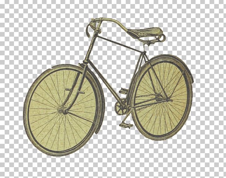 Bicycle Wheels Cycling History Of The Bicycle PNG, Clipart, Bicycle, Bicycle Accessory, Bicycle Frame, Bicycle Frames, Bicycle Part Free PNG Download