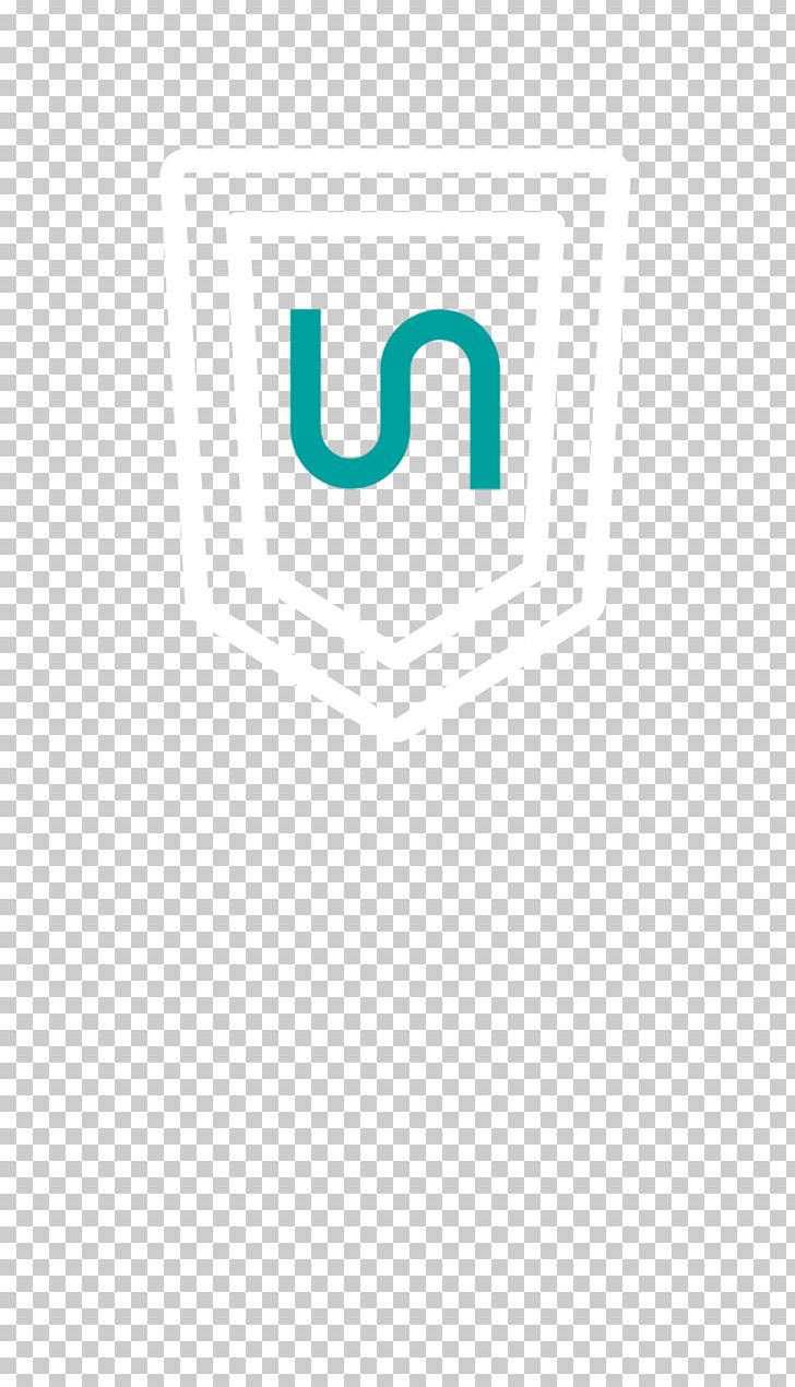 Brand Logo Font PNG, Clipart, Aqua, Area, Art, Brand, Line Free PNG Download