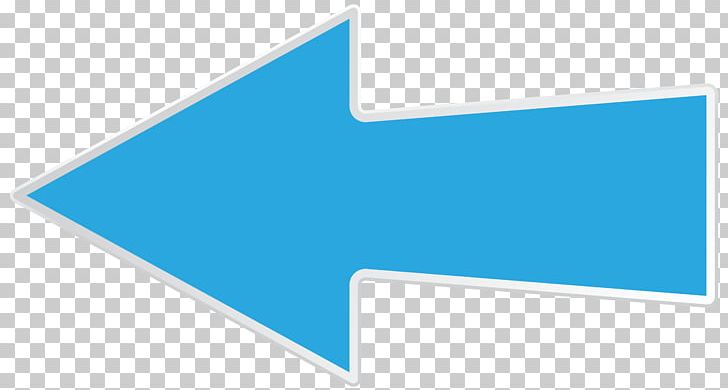 Brand Logo Line Angle PNG, Clipart, Angle, Arrow, Arrows, Blue, Brand Free PNG Download