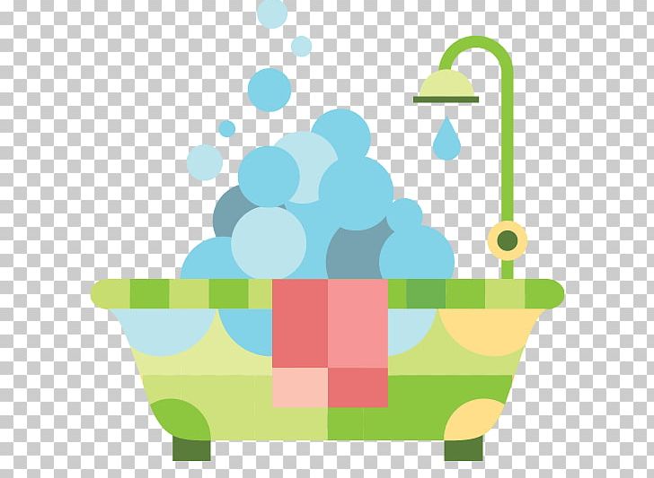 Bubble Bath Bathtub Bathing Bathroom Perfume PNG, Clipart, Area, Bathing, Bathroom, Bathtub, Bubble Bath Free PNG Download