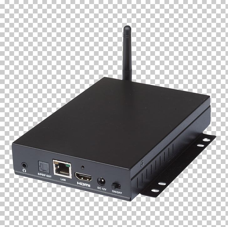 Buffalo AirStation Wireless Router Wireless Access Points PNG, Clipart, Android, Cable, Electronic, Electronic Device, Electronics Free PNG Download