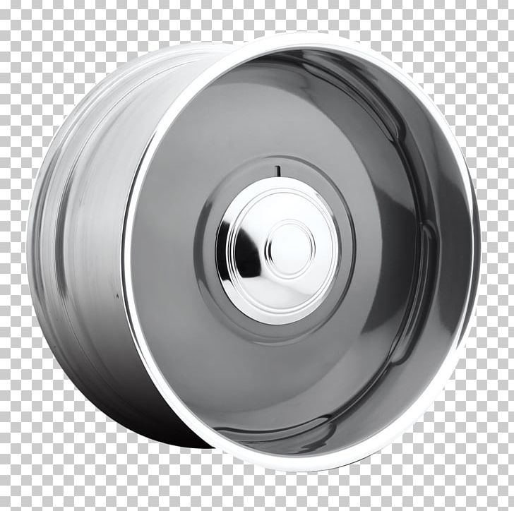 Car Chevrolet C/K Chevrolet Camaro Wheel Rim PNG, Clipart, Alloy Wheel, Automotive Tire, Automotive Wheel System, Auto Part, Axle Free PNG Download