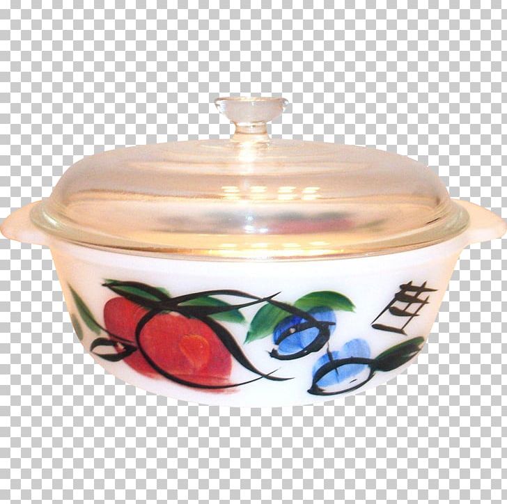 Ceramic Lid Pottery Bowl Tableware PNG, Clipart, Bowl, Ceramic, Cookware And Bakeware, Dishware, Handpainted Fruit Free PNG Download