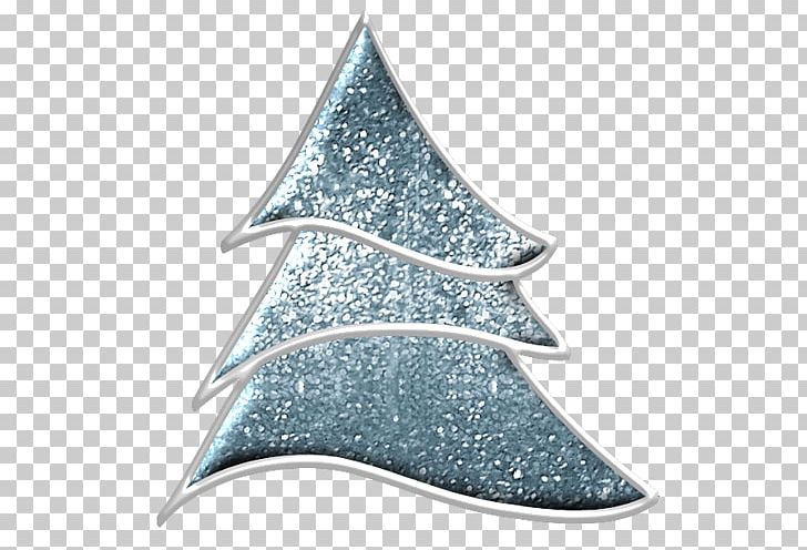 Christmas Tree Triangle PNG, Clipart, Cartoon, Chemical Element, Christma, Christmas Decoration, Christmas Ornament Free PNG Download
