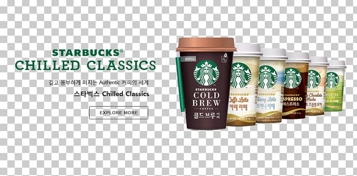 Coffee Starbucks Frappuccino Brand Flavor PNG, Clipart, Brand, Classical Studies, Coffee, Flavor, Food Drinks Free PNG Download