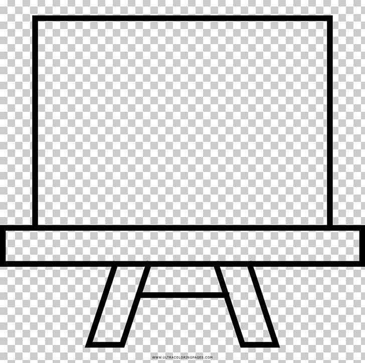 Coloring Book Drawing Painting Furniture PNG, Clipart, Angle, Area, Art, Black, Black And White Free PNG Download