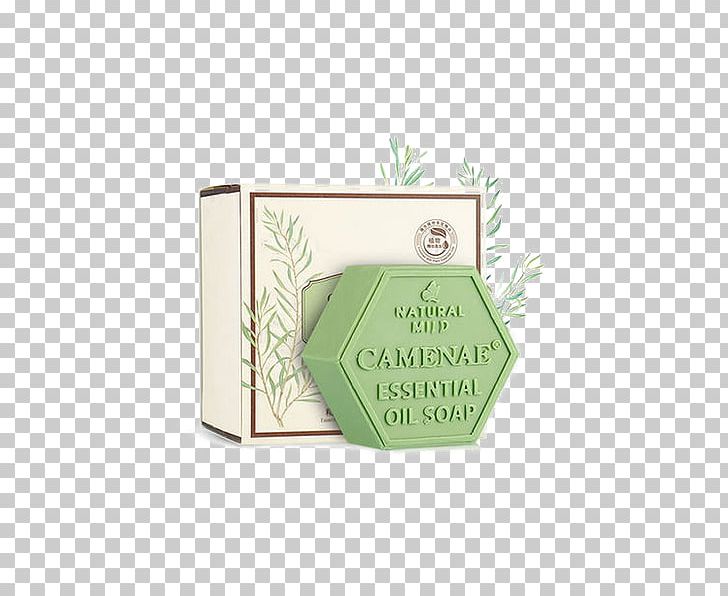 Comedo Reinigungswasser Tea Tree Oil Soap PNG, Clipart, Acne, Bath, Bath Soap, Brand, Camellia Sinensis Free PNG Download