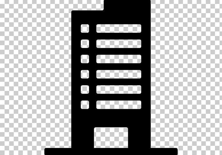 Computer Icons Building Encapsulated PostScript PNG, Clipart, Angle, Apartment, Architecture, Black, Black And White Free PNG Download