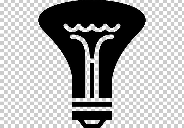 Computer Icons Electricity PNG, Clipart, Black And White, Bulb, Computer Icons, Electricity, Electronics Free PNG Download