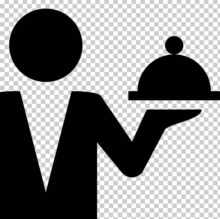 Computer Icons Waiter Drink PNG, Clipart, Black, Black And White, Brand, Circle, Computer Icons Free PNG Download
