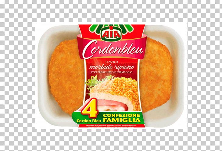 Cotoletta Chicken Nugget Cordon Bleu Meleagrididae Stuffing PNG, Clipart, Aia, American Food, Animals, Arancini, Breading Free PNG Download