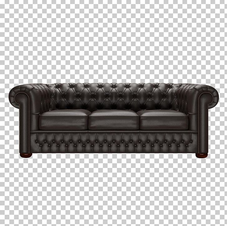 Couch Chair Sofa Bed Living Room Cushion PNG, Clipart, Angle, Bed, Bonded Leather, Chair, Coffee Tables Free PNG Download