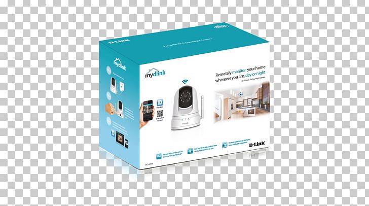 D-Link DCS 5000L D-Link DCS-7000L IP Camera PNG, Clipart, Camera, Closedcircuit Television, Day Night, Dcs, Dlink Free PNG Download