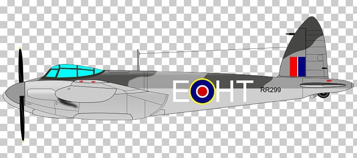 De Havilland Mosquito Airplane De Havilland Tiger Moth Military Aircraft PNG, Clipart, Aircraft, Airplane, Angle, Aviation, Bomber Free PNG Download