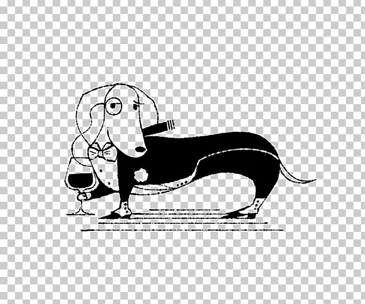Dog Breed Leash Human Behavior PNG, Clipart, Angle, Animals, Black, Black And White, Black M Free PNG Download