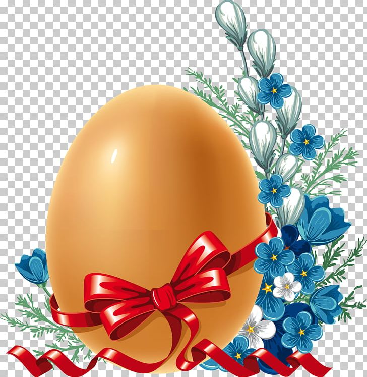 Easter Bunny Easter Egg Holiday PNG, Clipart, Christmas, Christmas Ornament, Easter, Easter Basket, Easter Bunny Free PNG Download