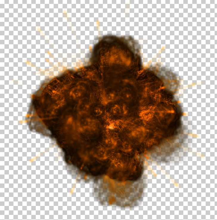 Explosive Effect Element E Net Material Library PNG, Clipart, Atmosphere, Decorative Elements, Effect Element, Effect Elements, Elements Free PNG Download