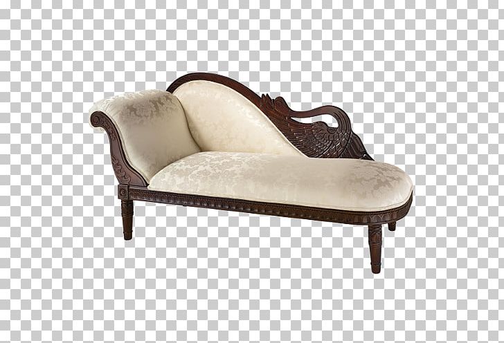 Fainting Couch Foot Rests Chaise Longue Sofa Bed PNG, Clipart, Antique, Antique Furniture, Bench, Chair, Chaise Longue Free PNG Download