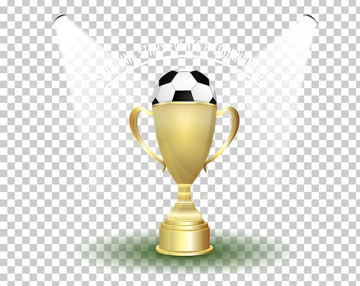 FIFA World Cup Trophy Football PNG, Clipart, Award, Ball, Champion, College Soccer, Cup Free PNG Download