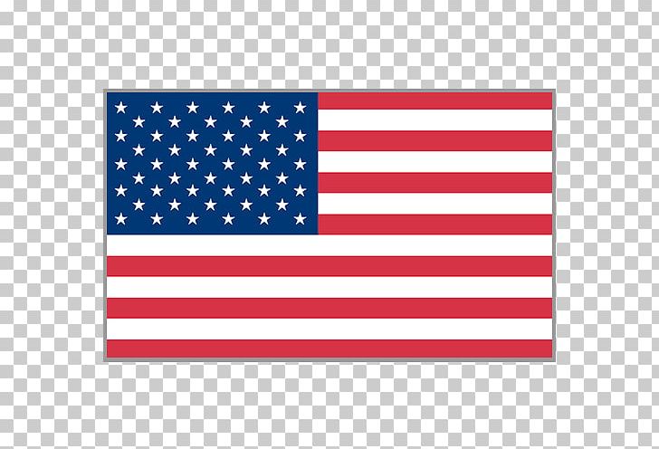 Flag Of The United States Flagpole Annin & Co. PNG, Clipart, Area, Flag, Flag Of Brazil, Flag Of Canada, Flag Of Slovenia Free PNG Download