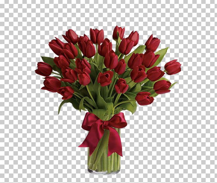 Flower Bouquet Tulip Cut Flowers Flower Delivery PNG, Clipart, Arrangement, Cut Flowers, Ely Bouquet Shop, Floral Design, Florist Free PNG Download