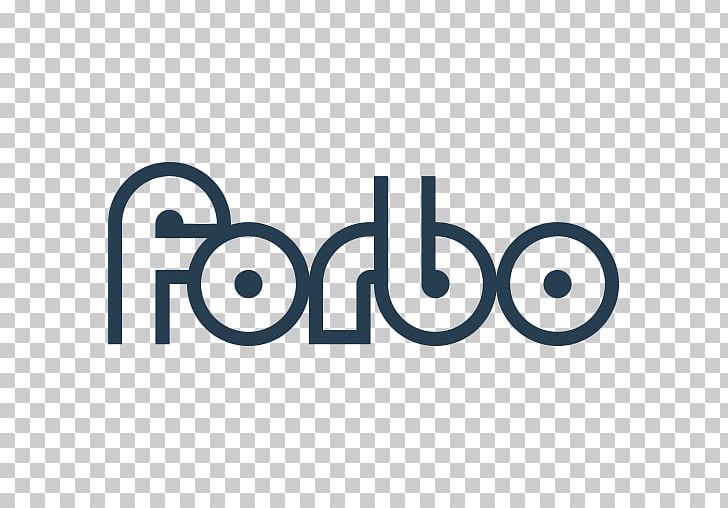 Forbo Flooring GmbH Forbo Holding Carpet PNG, Clipart, Angle, Area, Brand, Building, Carpet Free PNG Download