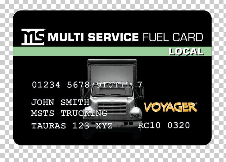 Fuel Card Service Discounts And Allowances PNG, Clipart, Advert, Brand, Computer Data Storage, Cost, Credit Card Free PNG Download