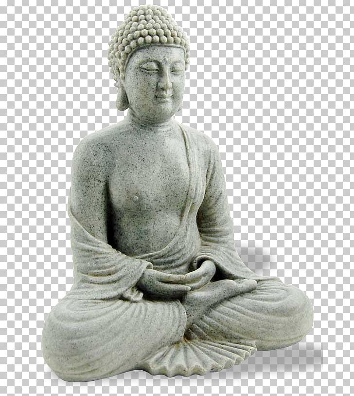 Gautama Buddha PNG, Clipart, Gautama Buddha Free PNG Download