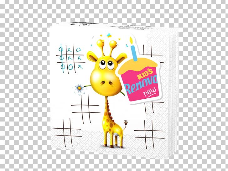 Giraffe Paper Toys "R" Us Renova Child PNG, Clipart, Animal, Animal Figure, Animals, Area, Child Free PNG Download