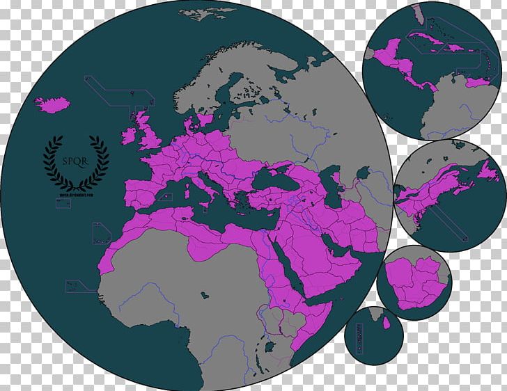 Globe World Map Desktop PNG, Clipart, Atlas, Blank Map, Circle, Crusader Kings Ii, Desktop Wallpaper Free PNG Download