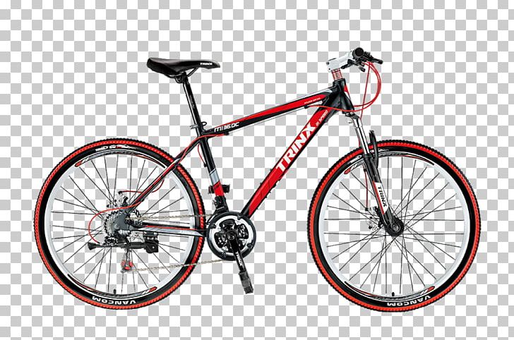 GT Bicycles Mountain Bike Cycling BMX Bike PNG, Clipart, Bicy, Bicycle, Bicycle Accessory, Bicycle Frame, Bicycle Frames Free PNG Download