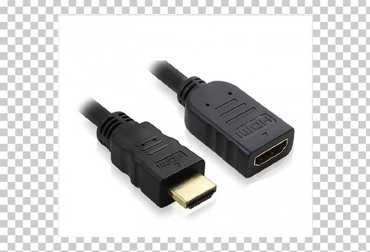 HDMI Electrical Cable Electrical Connector Ethernet DisplayPort PNG, Clipart, Adapter, Americ, Cable, Data Transfer Cable, Digital Visual Interface Free PNG Download