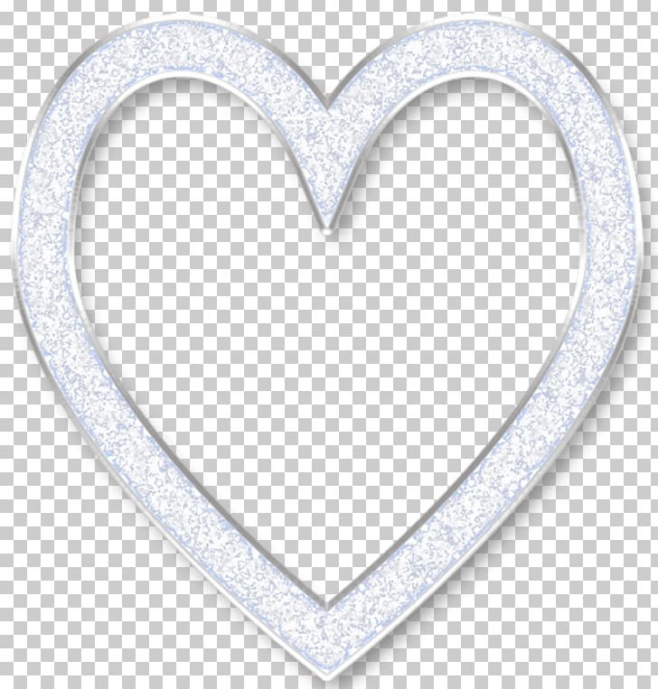 Heart Necklace Cartoon PNG, Clipart, Border Frame, Cartoon, Chocolate, Christmas Frame, Copyright Free PNG Download