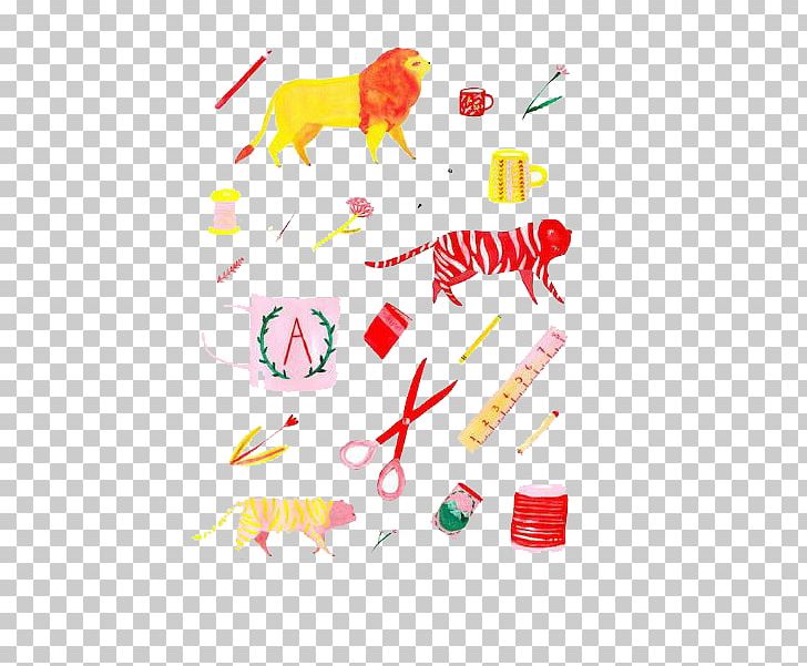 Illustrator Art Page Layout Illustration PNG, Clipart, Animals, Area, Art, Artist, Balloon Cartoon Free PNG Download