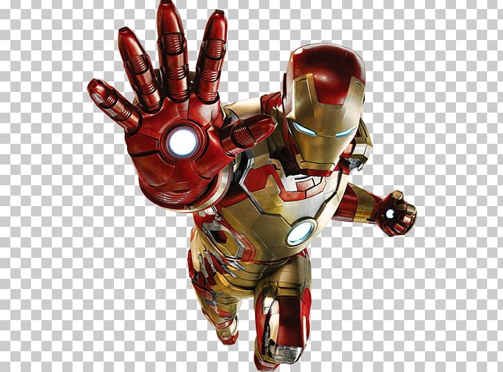 Iron Man Loki Thor Edwin Jarvis Hulk PNG, Clipart, Action Figure, Edwin Jarvis, Fictional Character, Figurine, Film Free PNG Download