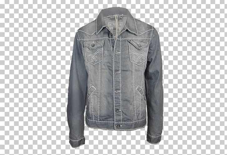 Jacket Sleeve Dress Denim Coat PNG, Clipart, Blazer, Clothing, Coat, Denim, Dress Free PNG Download