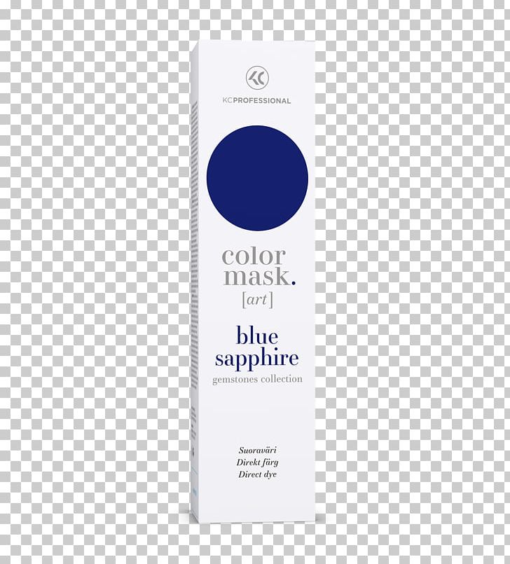 KC Professional Color Mask Vanilla Hair Lotion Wella PNG, Clipart, Blue Sapphire, Capelli, Color, Cream, Hair Free PNG Download