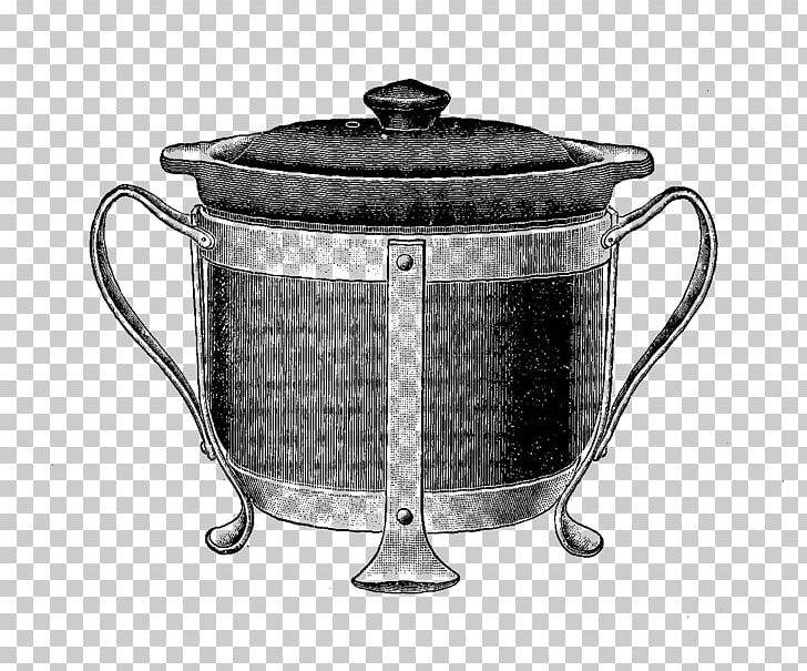 Kettle Lid Glass Teapot Stock Pots PNG, Clipart, Black And White, Cookware, Cookware Accessory, Cookware And Bakeware, Cup Free PNG Download